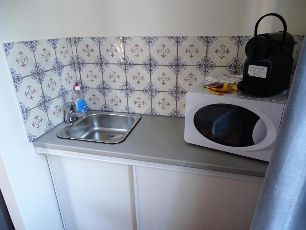 Au Château Baie De Somme Pour 2 Ou 4 * Mons-Boubert