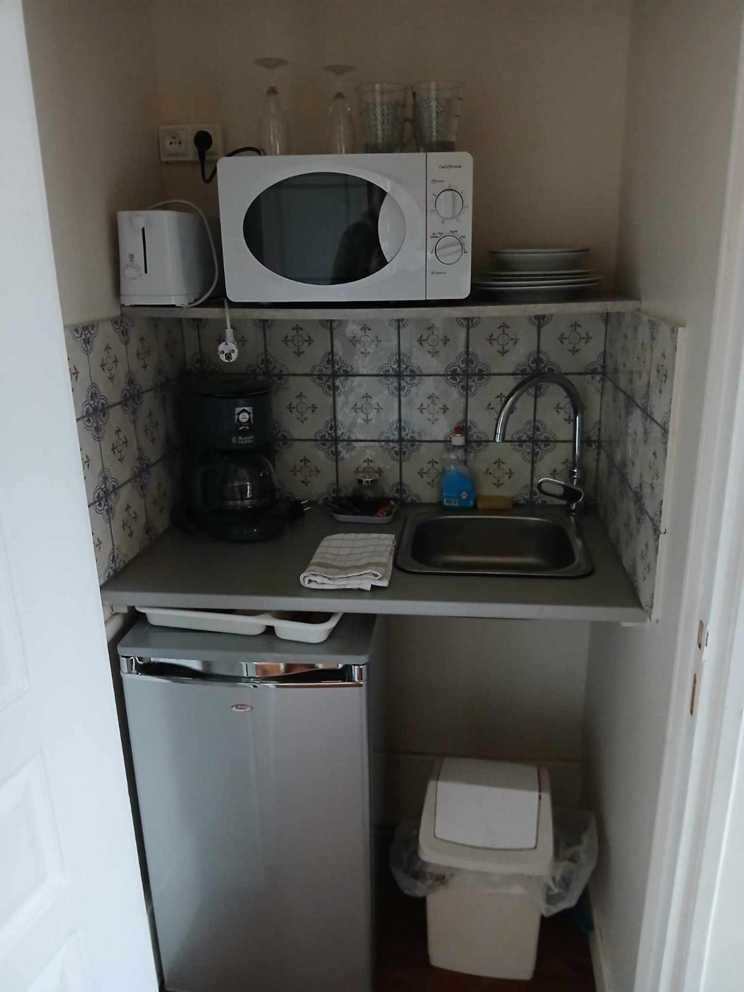 Sejour Au Chateau Baie De Somme Pour 2 Ou 4 Vakantiehuis