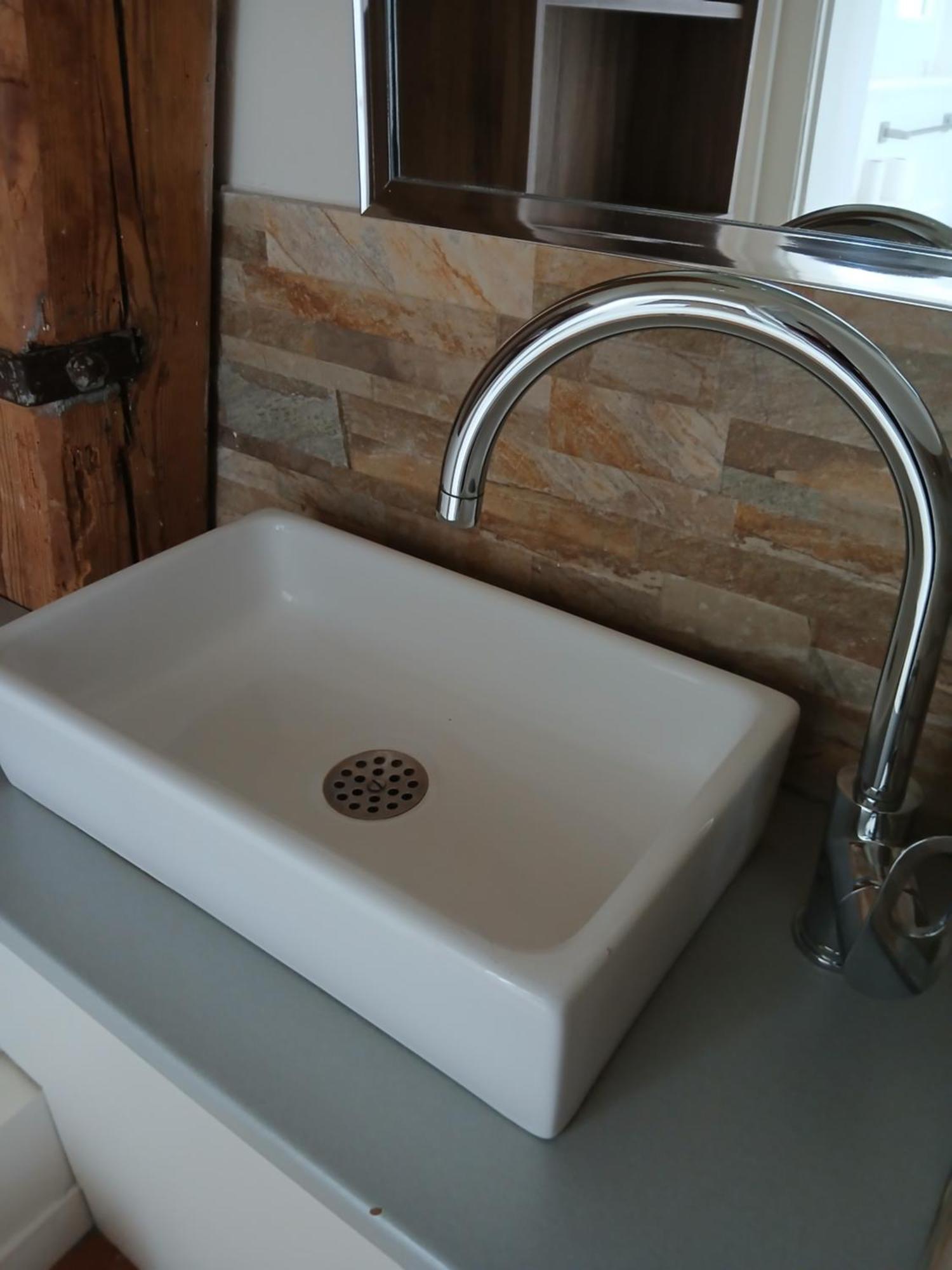 Sejour Au Chateau Baie De Somme Pour 2 Ou 4 Vakantiehuis