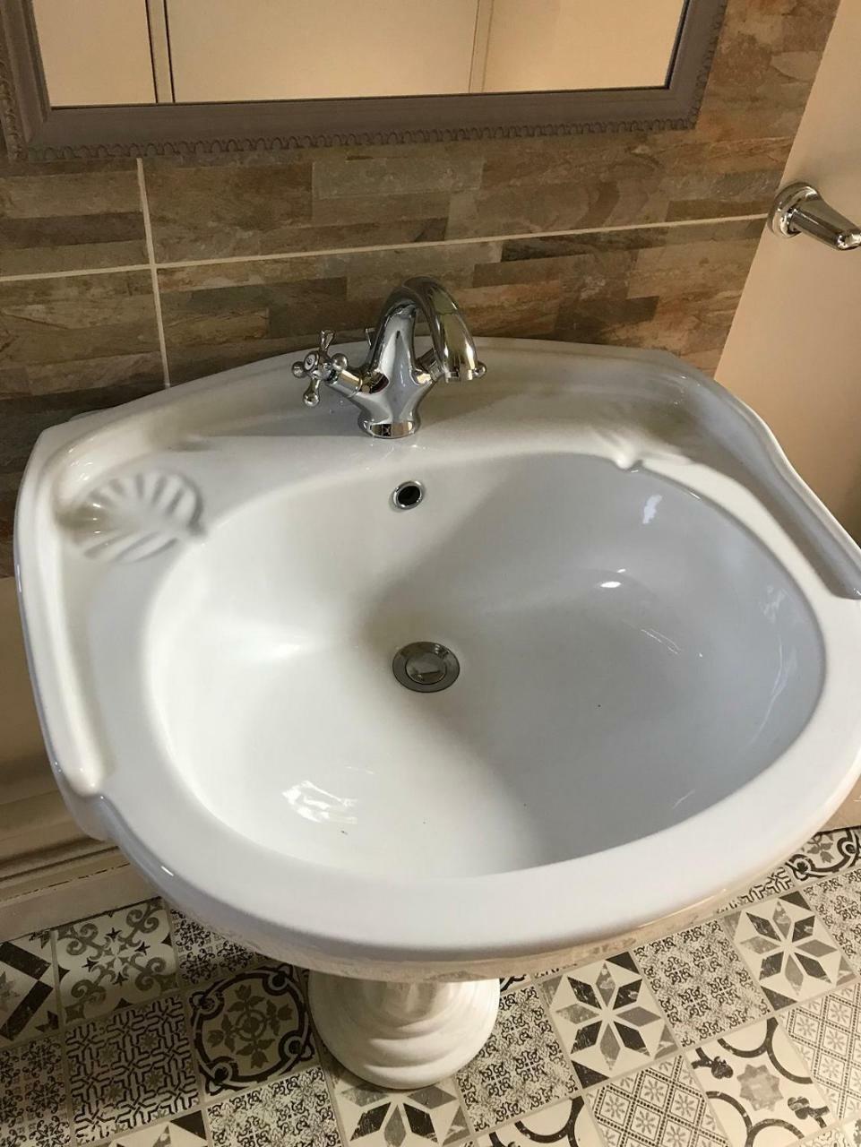 Sejour Au Chateau Baie De Somme Pour 2 Ou 4 Vakantiehuis